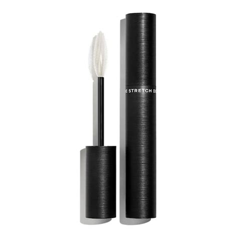 chanel le volume mascara where to buy|chanel le volume stretch mascara.